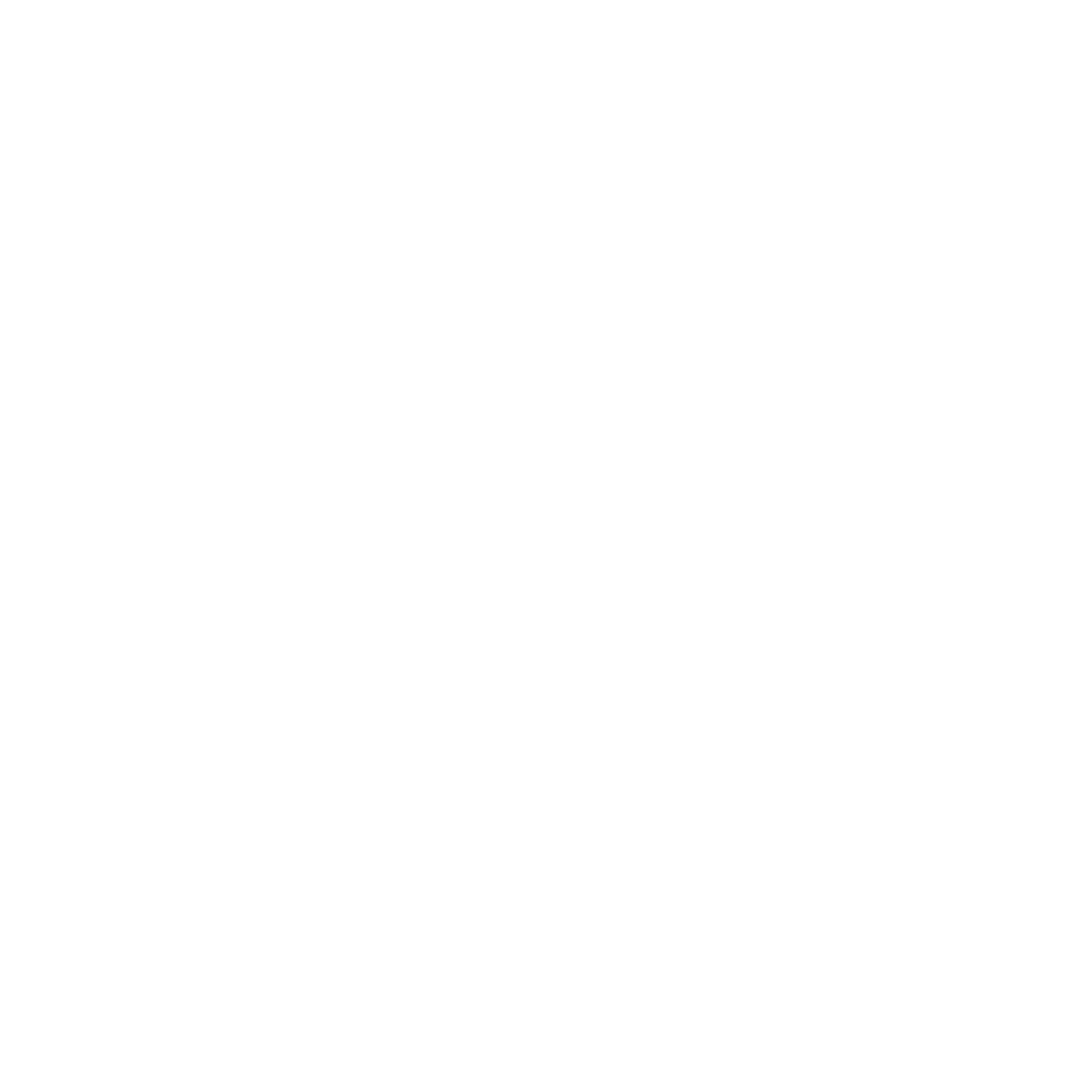 Pawsa